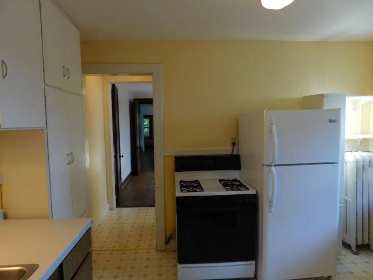 Apartment for rent at 920 Spaight St, Madison, WI 53703