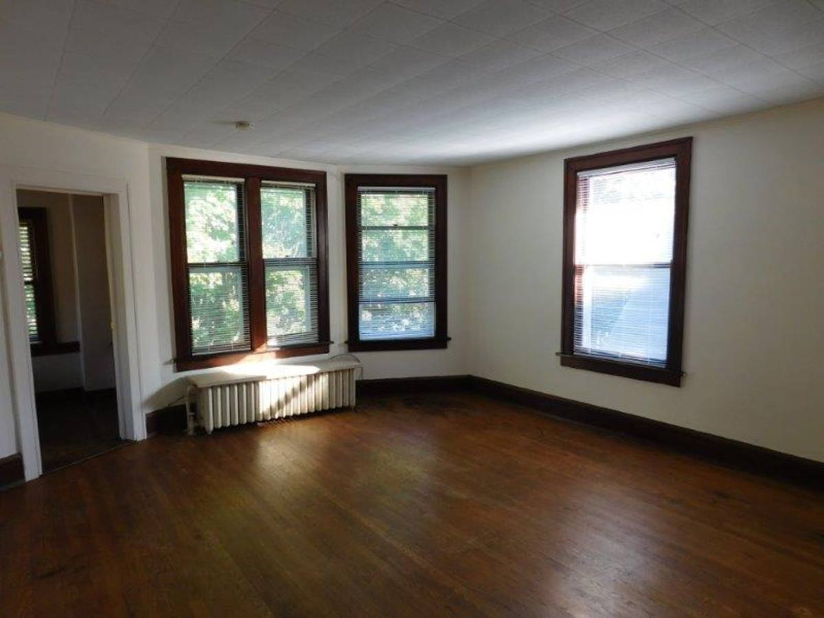 Apartment for rent at 920 Spaight St, Madison, WI 53703