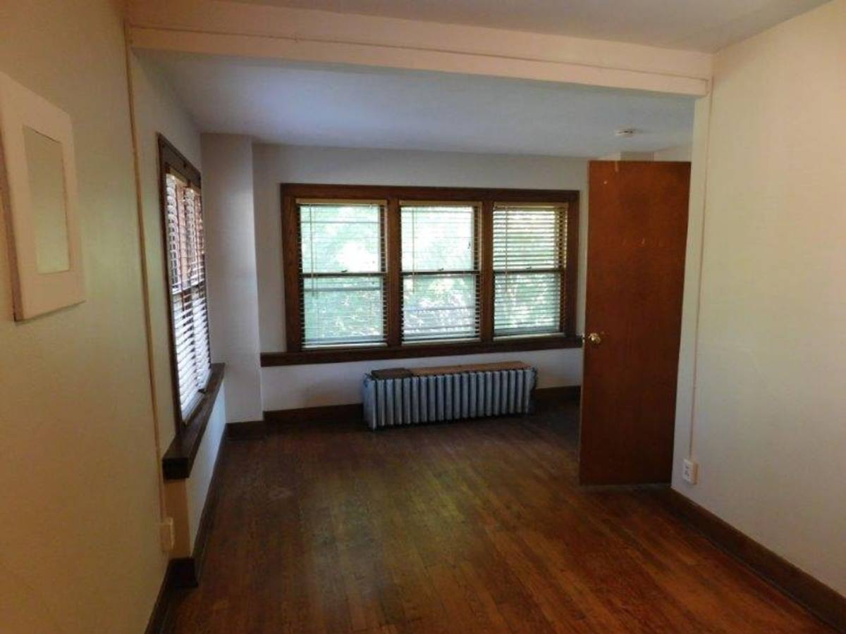 Apartment for rent at 920 Spaight St, Madison, WI 53703
