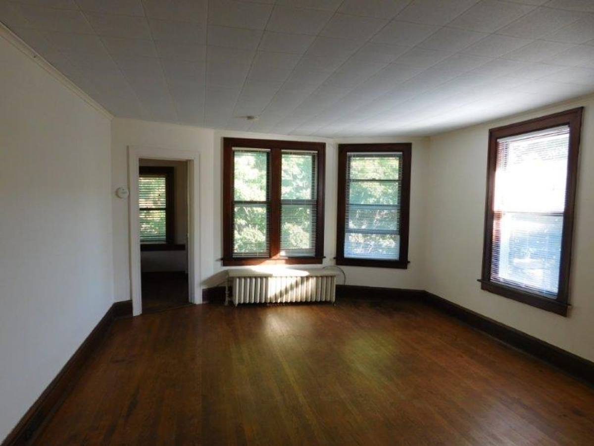 Apartment for rent at 920 Spaight St, Madison, WI 53703