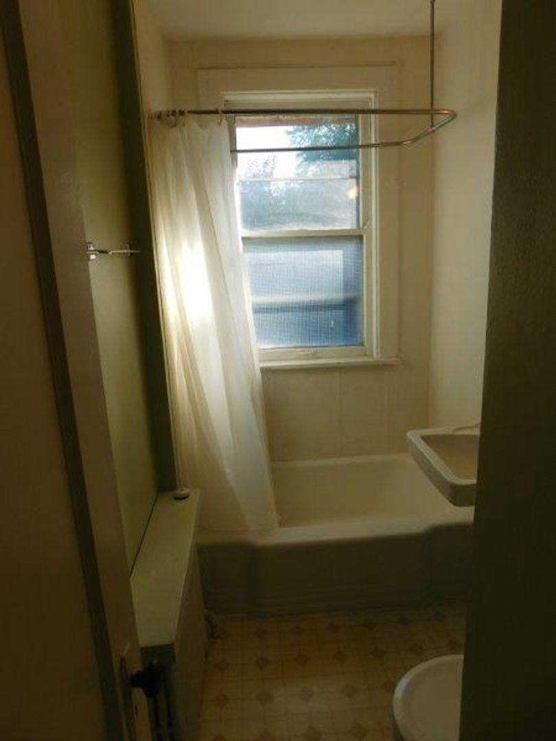Apartment for rent at 920 Spaight St, Madison, WI 53703