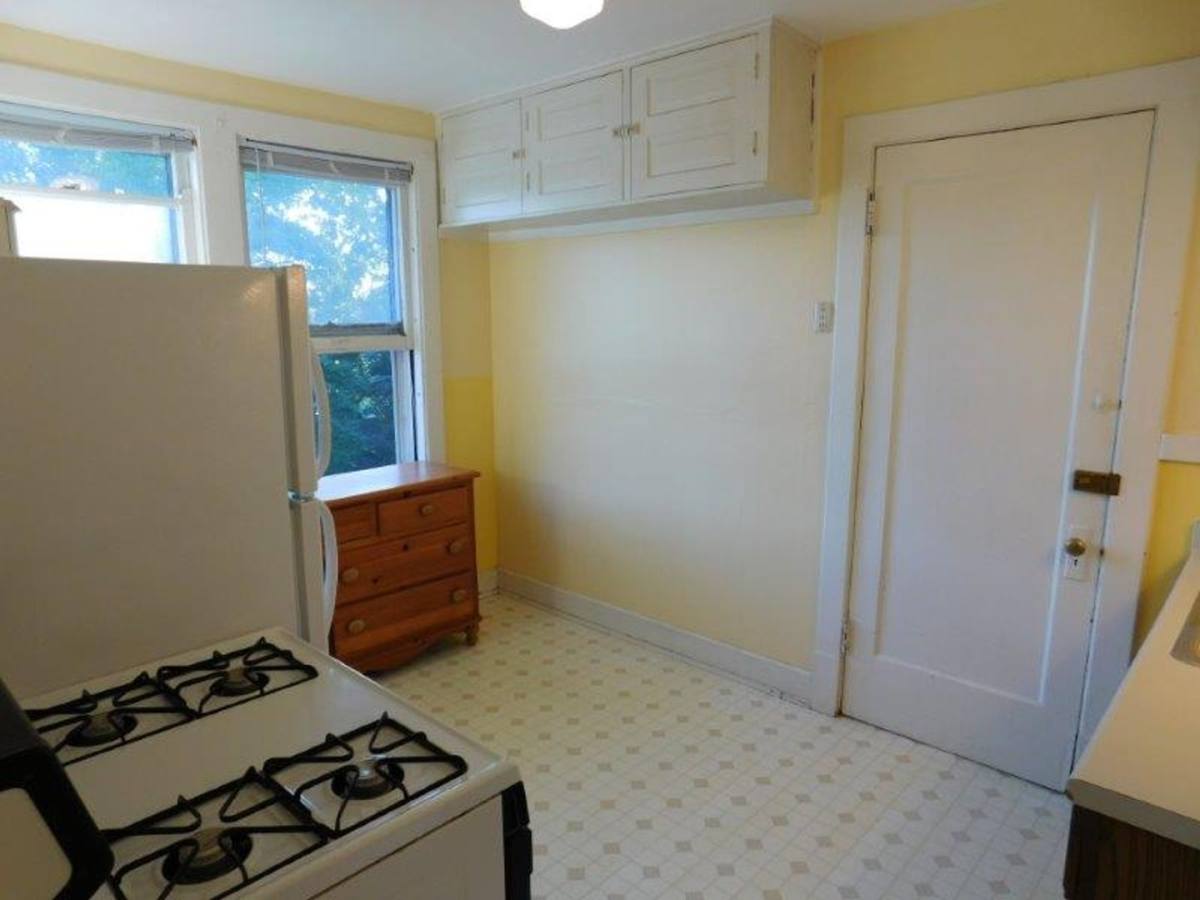 Apartment for rent at 920 Spaight St, Madison, WI 53703