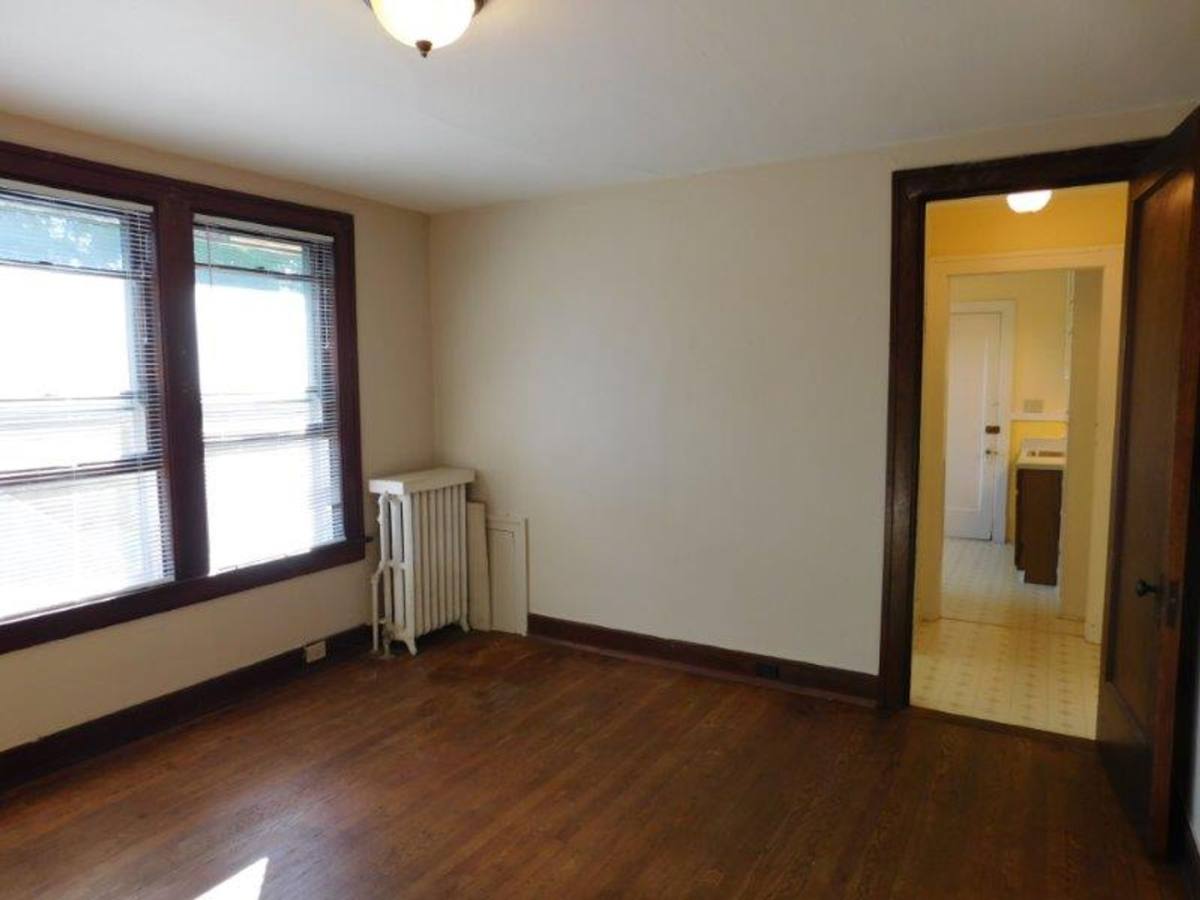 Apartment for rent at 920 Spaight St, Madison, WI 53703