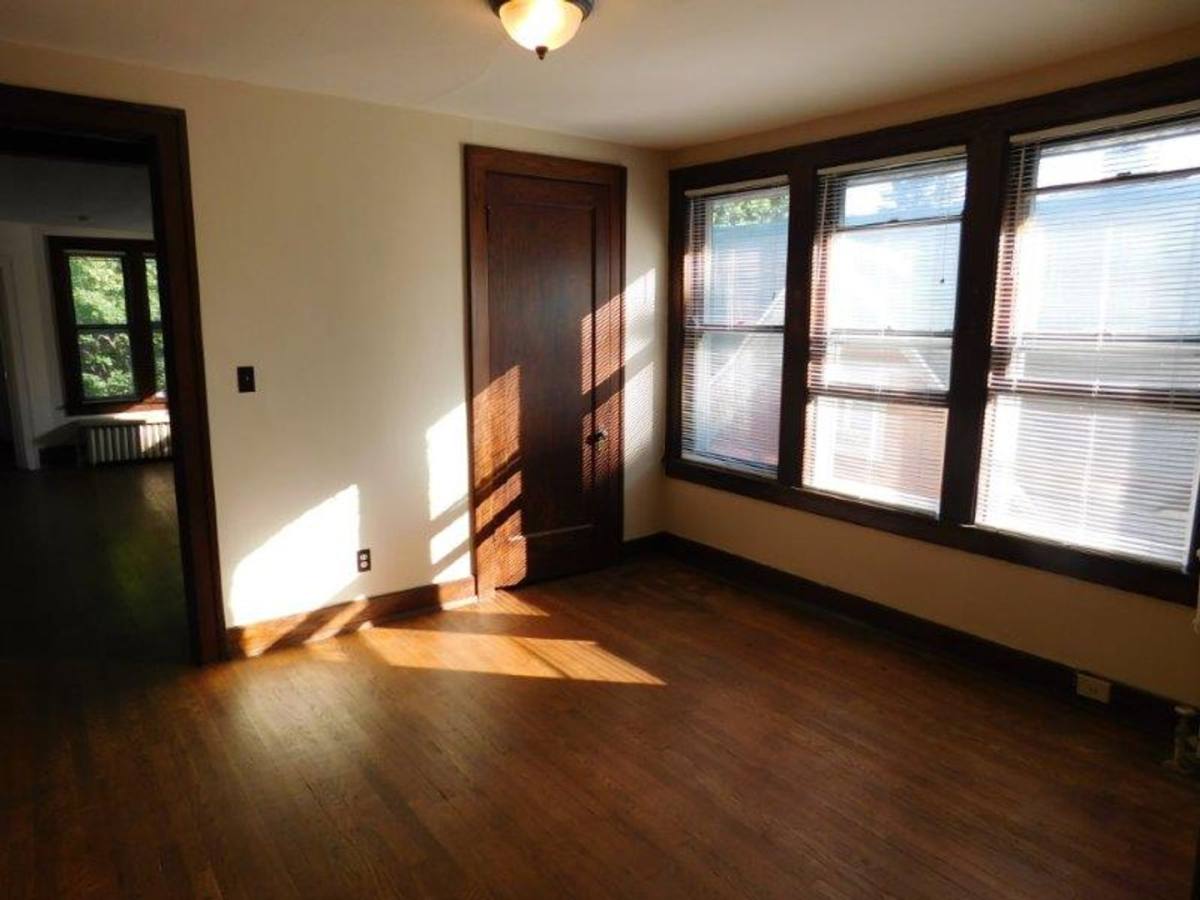Apartment for rent at 920 Spaight St, Madison, WI 53703