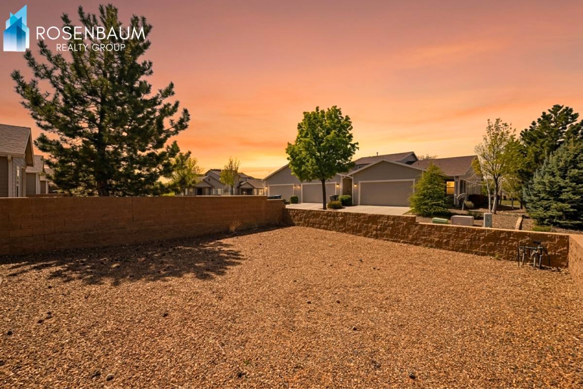 House for rent at 7031 E Lynx Wagon Rd, Prescott Valley, AZ 86314