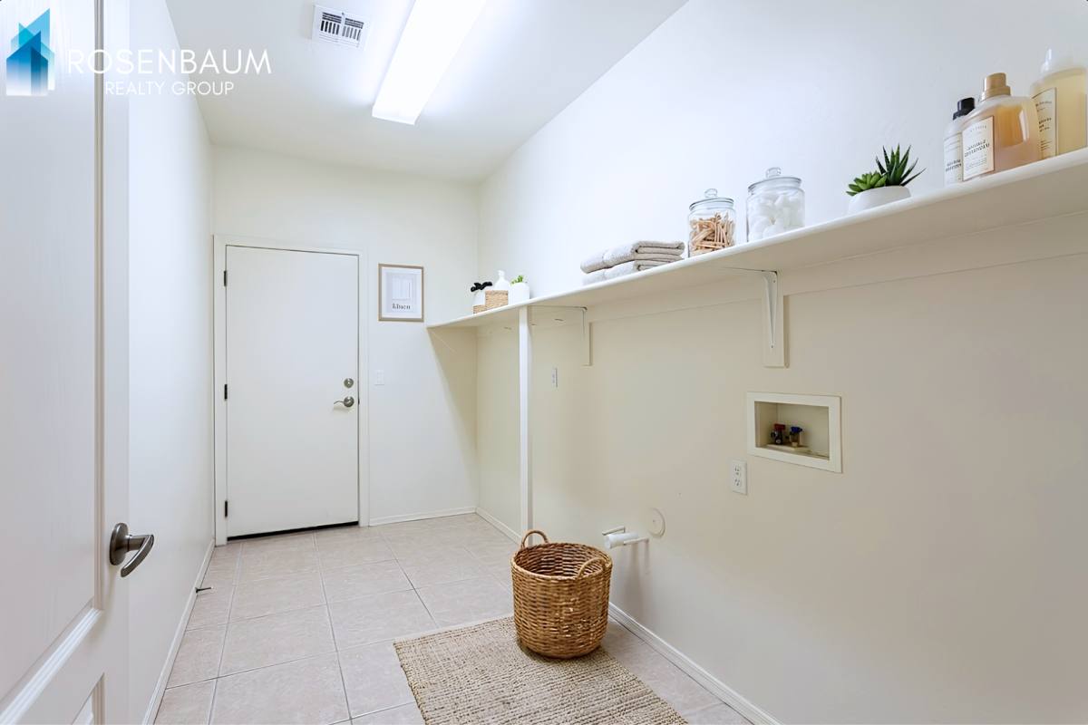 House for rent at 7031 E Lynx Wagon Rd, Prescott Valley, AZ 86314