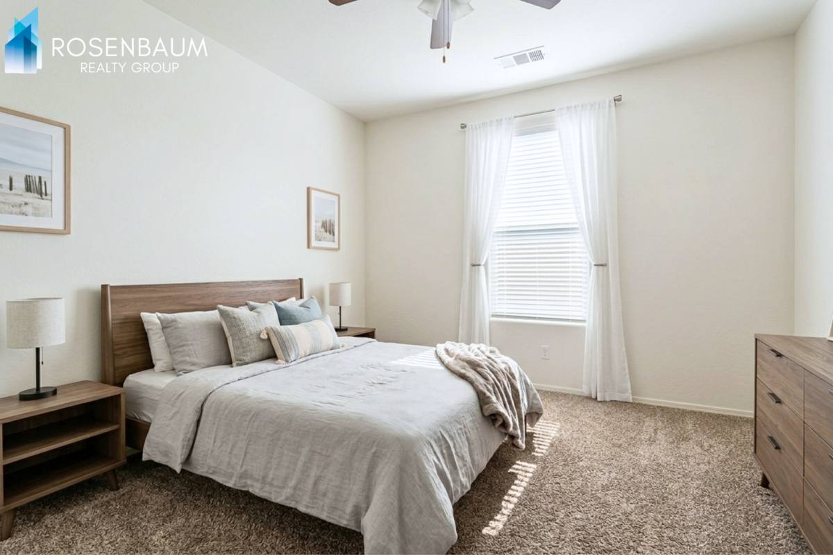 House for rent at 7031 E Lynx Wagon Rd, Prescott Valley, AZ 86314