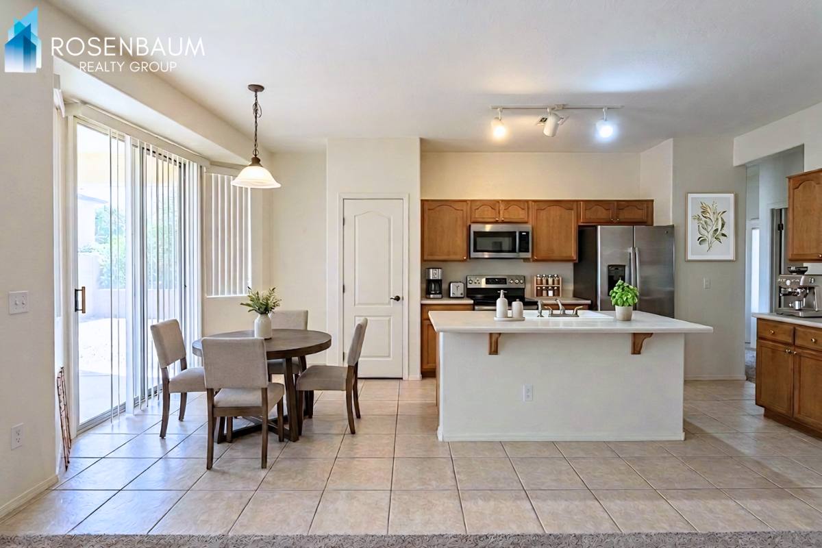 House for rent at 7031 E Lynx Wagon Rd, Prescott Valley, AZ 86314