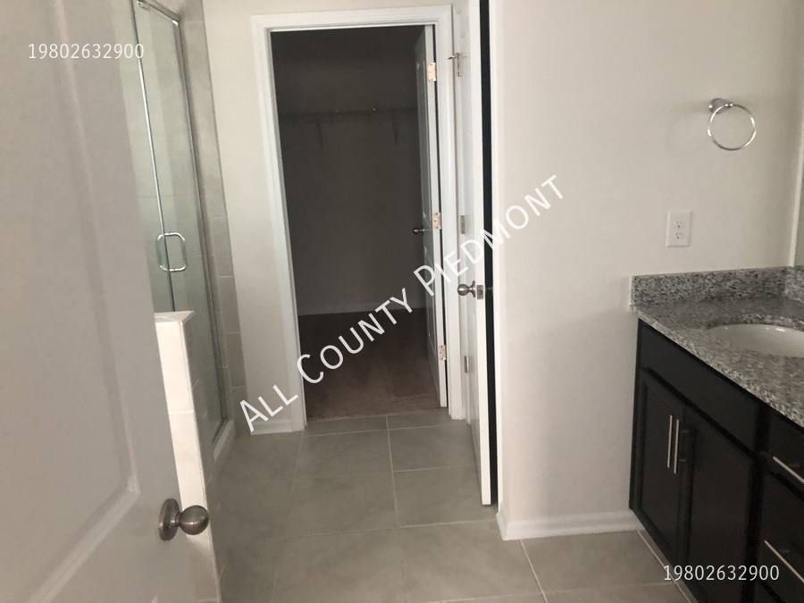 House for rent at 1509 Cambria Court, Clover, SC 29710