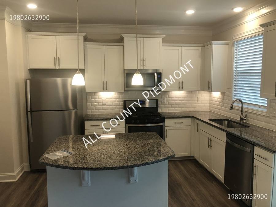 House for rent at 1509 Cambria Court, Clover, SC 29710