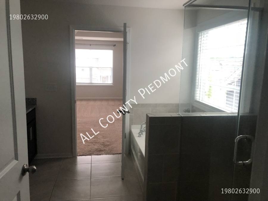 House for rent at 1509 Cambria Court, Clover, SC 29710