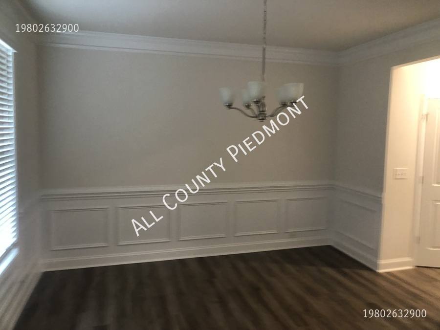 House for rent at 1509 Cambria Court, Clover, SC 29710