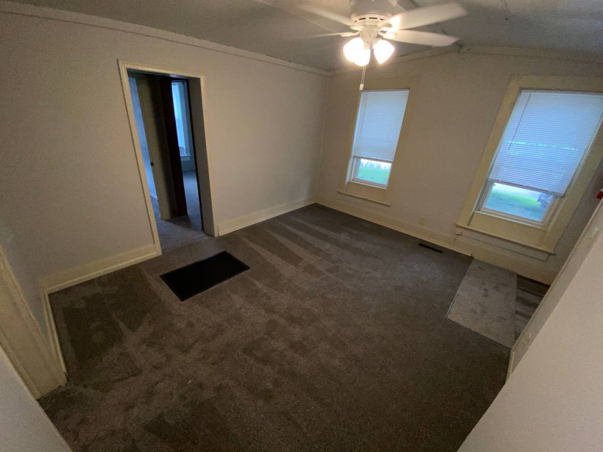 Apartment for rent at 603 1st St SW #RHS, Faribault, MN 55021