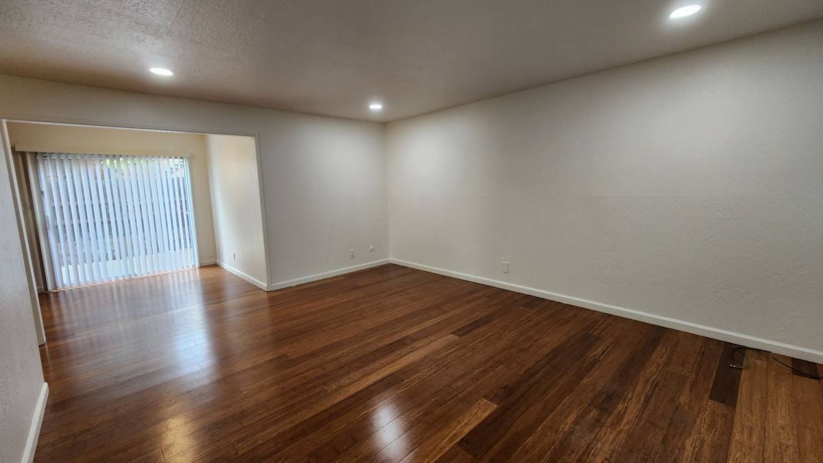 Apartment for rent at 3809 Maybelle Ave, Oakland, CA 94619