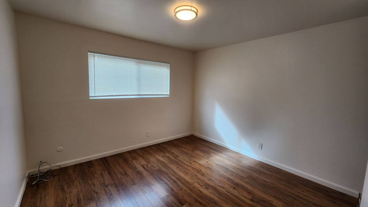 Apartment for rent at 3809 Maybelle Ave, Oakland, CA 94619