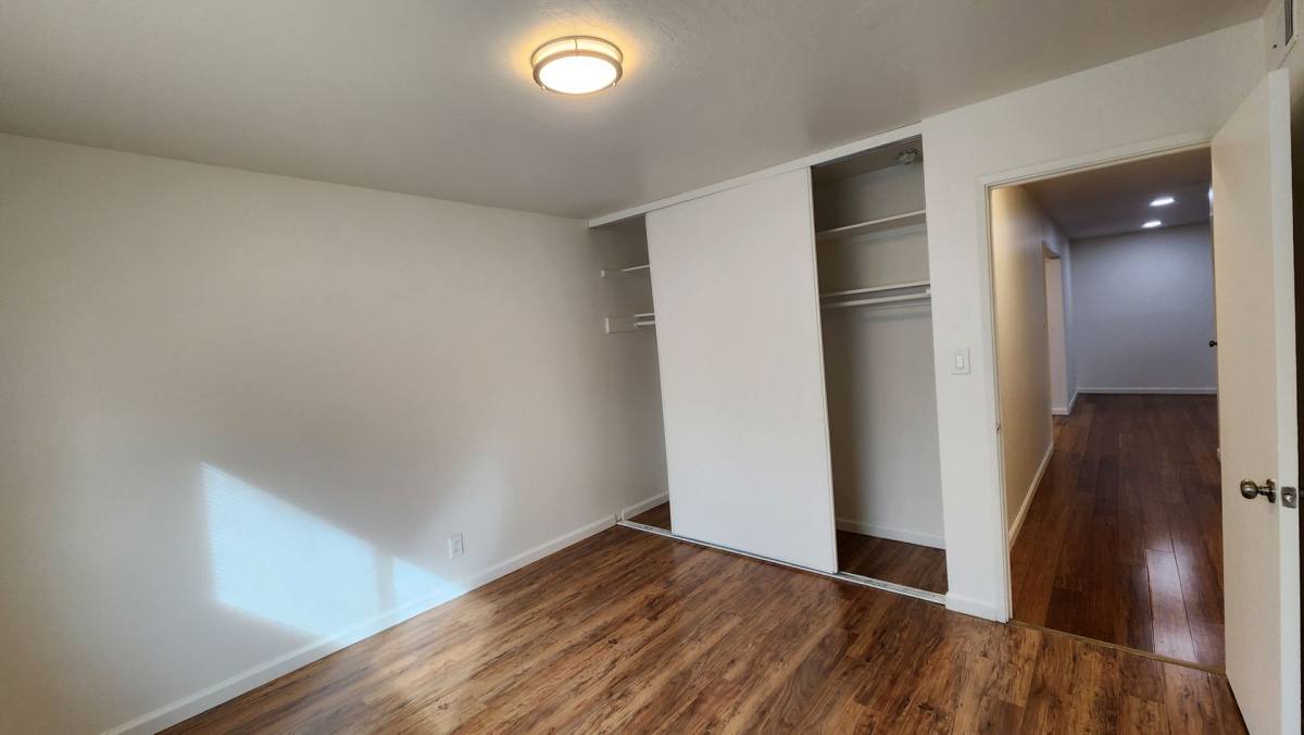 Apartment for rent at 3809 Maybelle Ave, Oakland, CA 94619