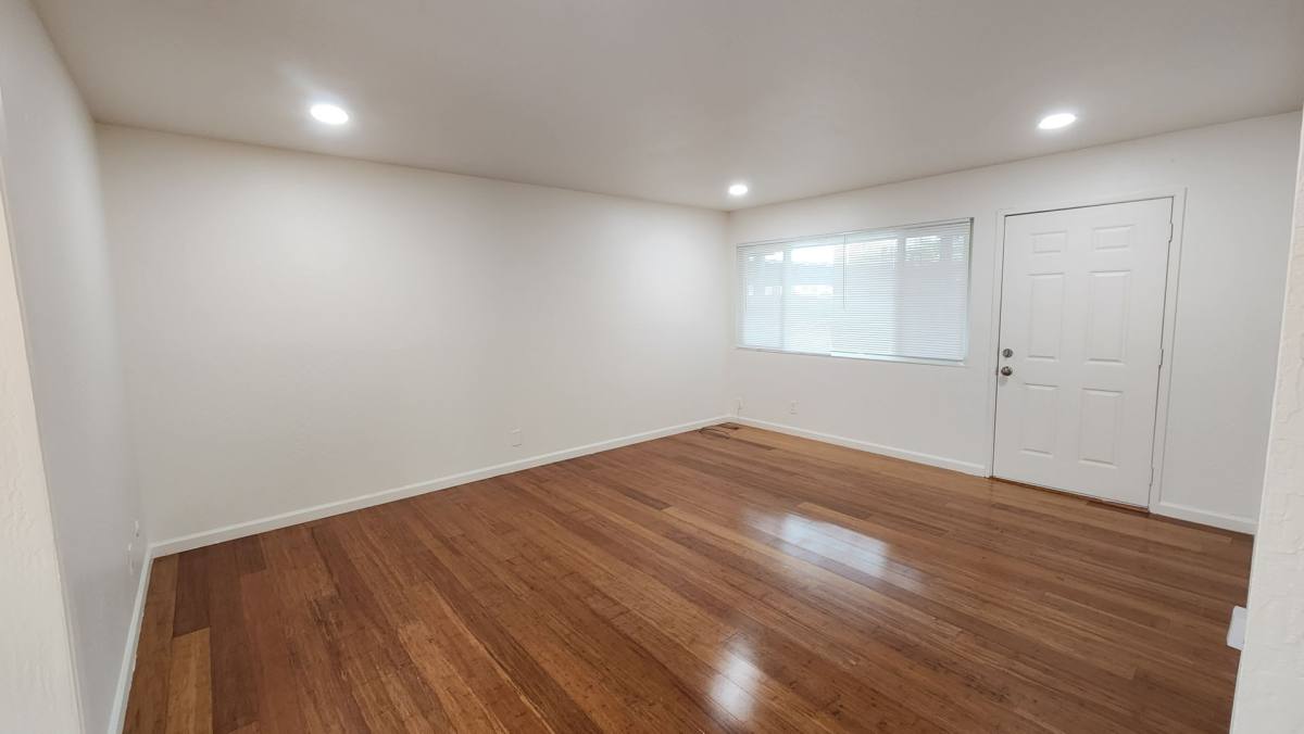 Apartment for rent at 3809 Maybelle Ave, Oakland, CA 94619