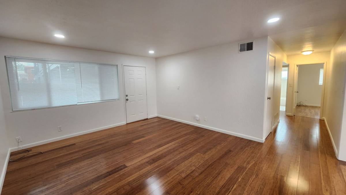 Apartment for rent at 3809 Maybelle Ave, Oakland, CA 94619