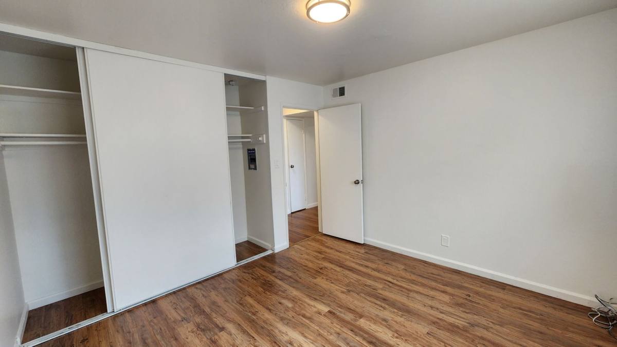 Apartment for rent at 3809 Maybelle Ave, Oakland, CA 94619