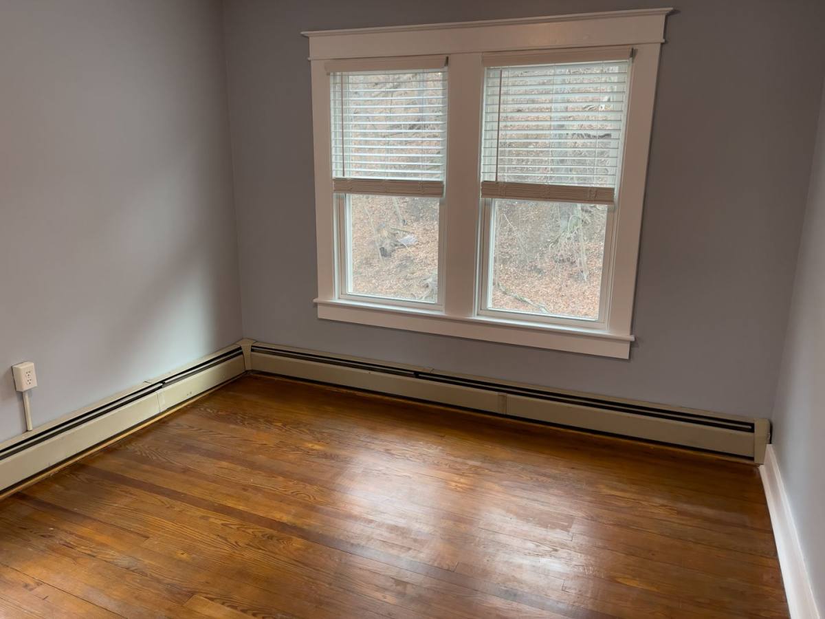 House for rent at 680 Fayette St, Cumberland, MD 21502