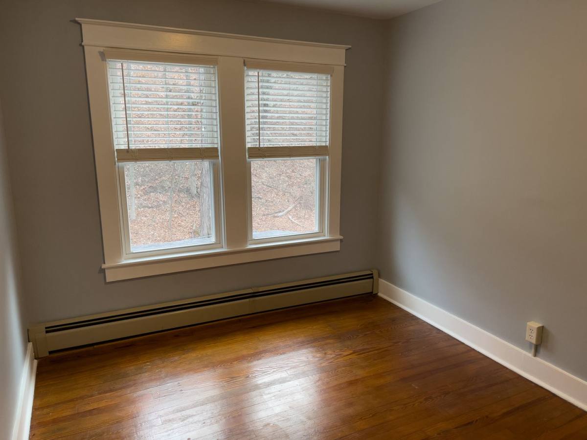 House for rent at 680 Fayette St, Cumberland, MD 21502