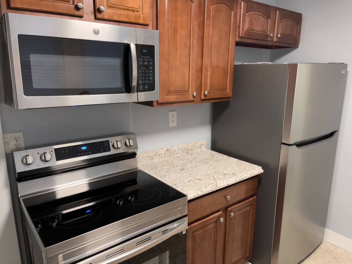House for rent at 680 Fayette St, Cumberland, MD 21502