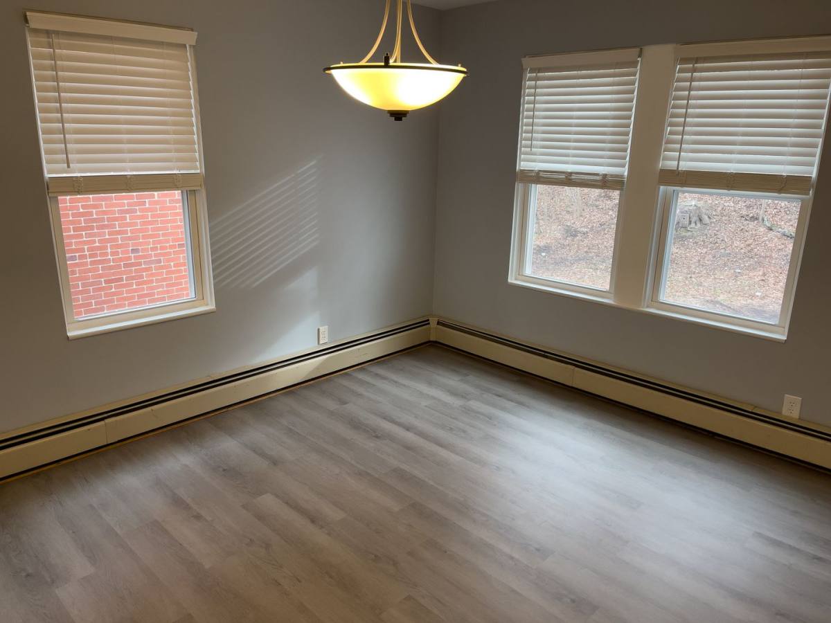 House for rent at 680 Fayette St, Cumberland, MD 21502