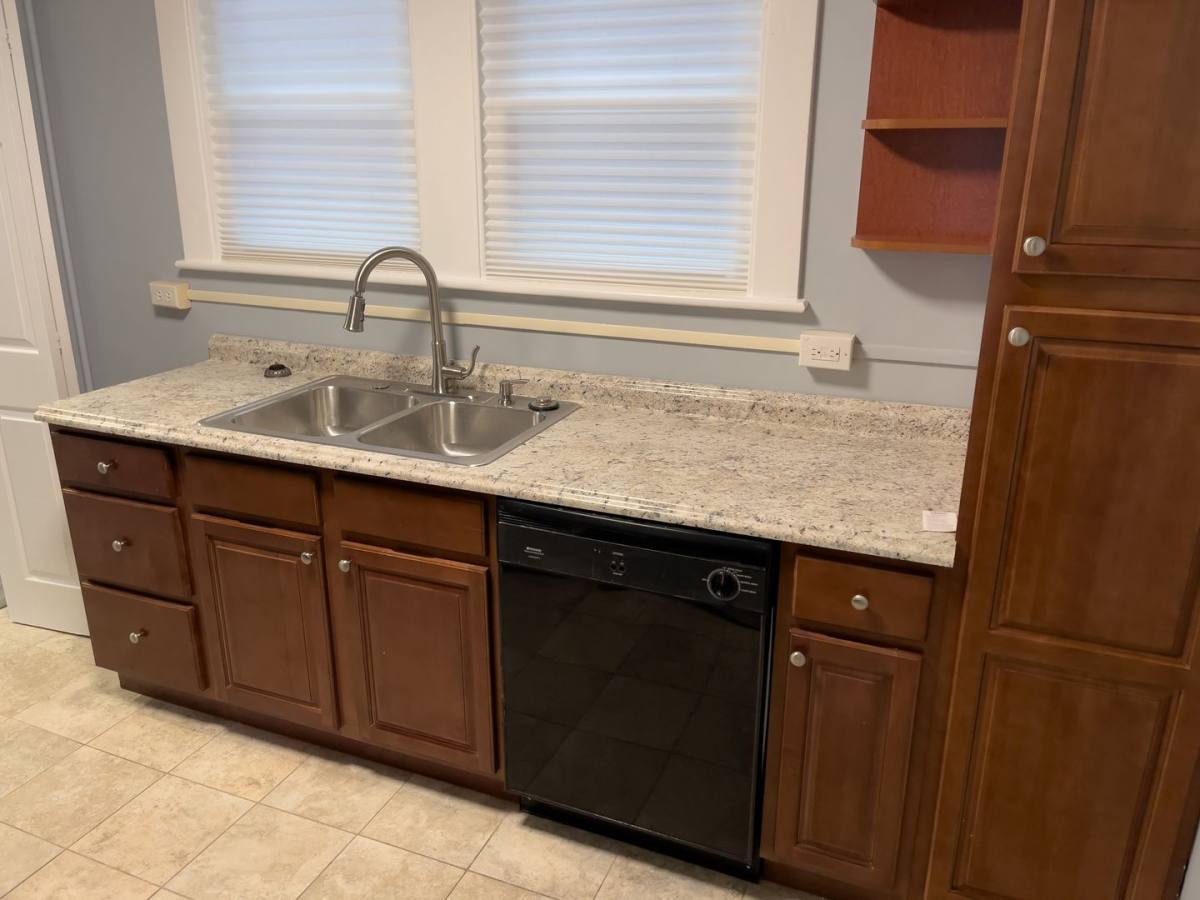 House for rent at 680 Fayette St, Cumberland, MD 21502