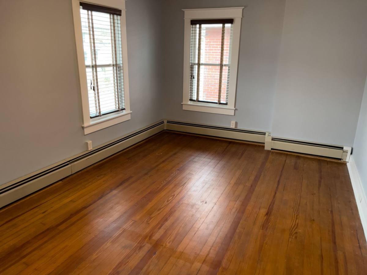 House for rent at 680 Fayette St, Cumberland, MD 21502