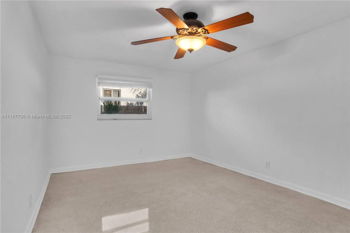 House for rent at 617 NE 2 Place, Dania, FL 33004