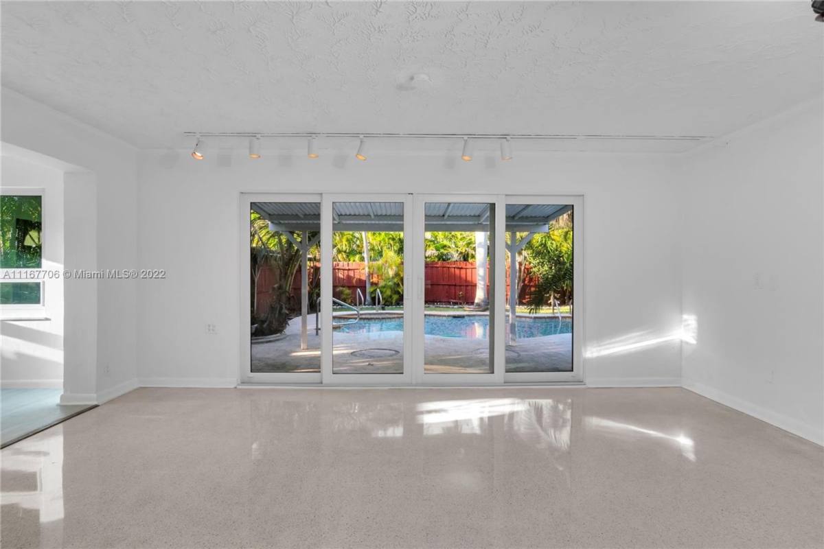House for rent at 617 NE 2 Place, Dania, FL 33004