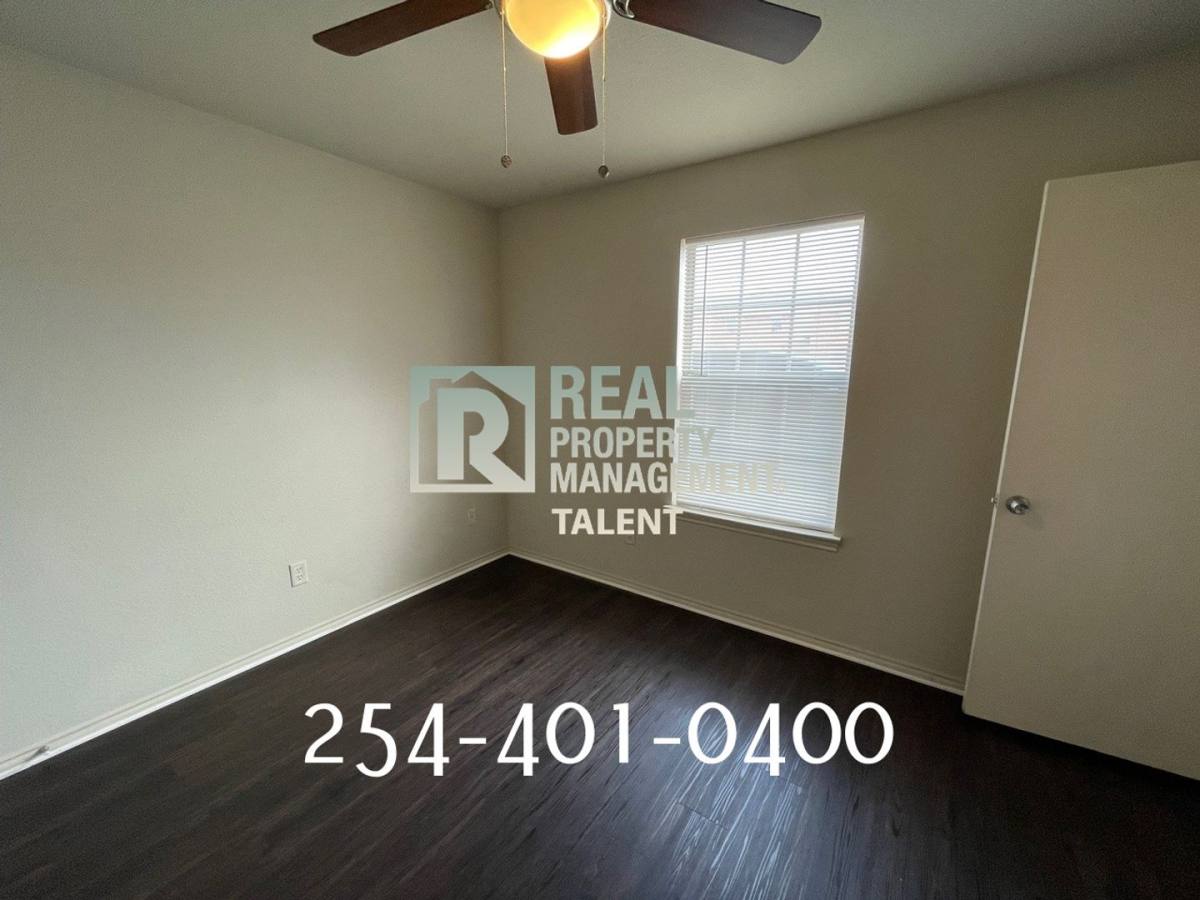 Apartment for rent at 5712 Redstone Dr #A, Killeen, TX 76543