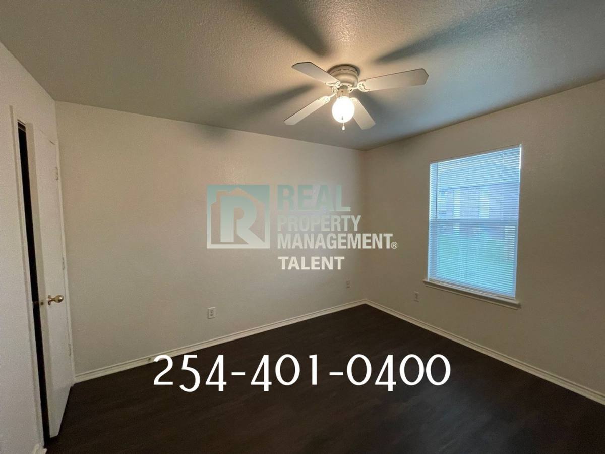 Apartment for rent at 5712 Redstone Dr #A, Killeen, TX 76543
