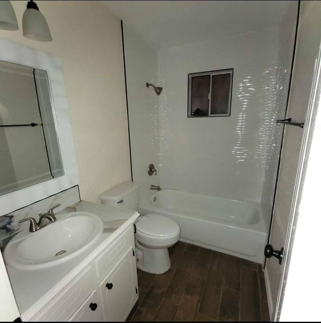 Apartment for rent at 1810 S Oregon St, Weslaco, TX 78596