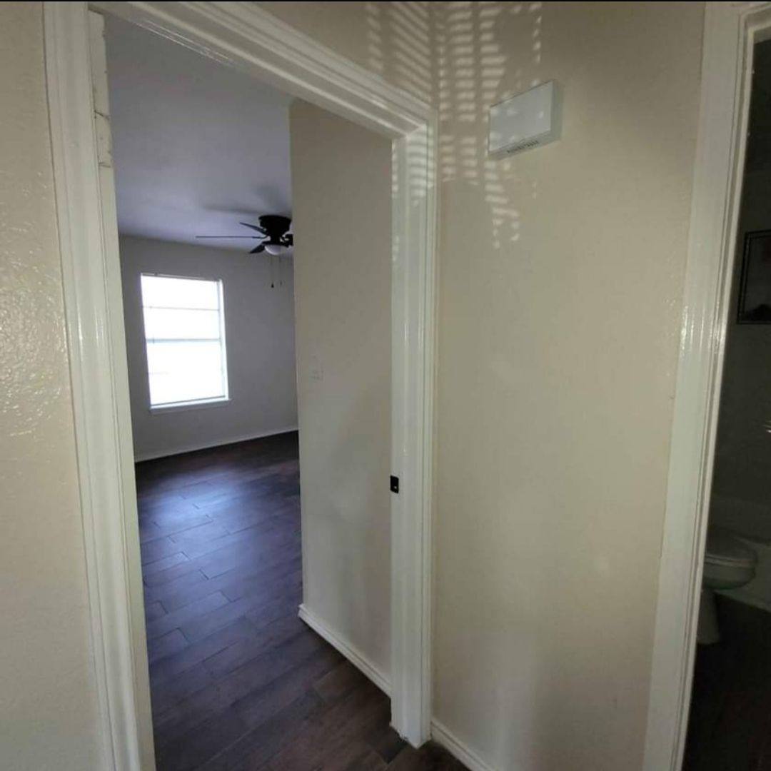 Apartment for rent at 1810 S Oregon St, Weslaco, TX 78596