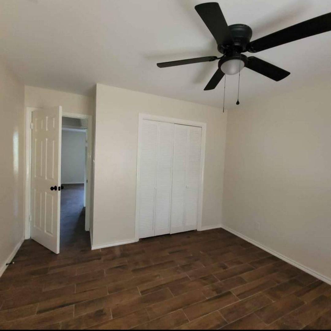 Apartment for rent at 1810 S Oregon St, Weslaco, TX 78596