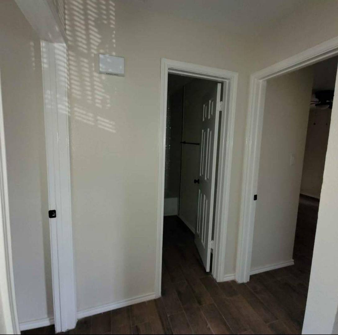 Apartment for rent at 1810 S Oregon St, Weslaco, TX 78596