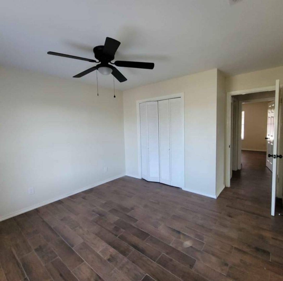 Apartment for rent at 1810 S Oregon St, Weslaco, TX 78596