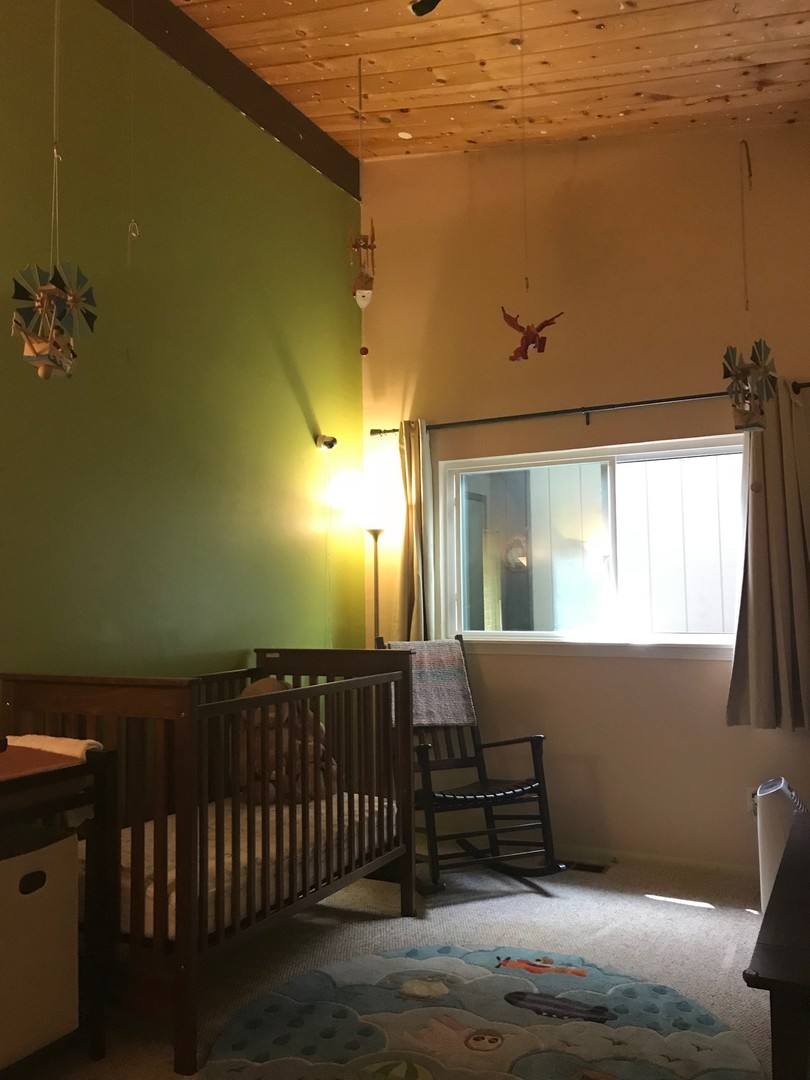 House for rent at 417 Brazil St, Sonoma, CA 95476