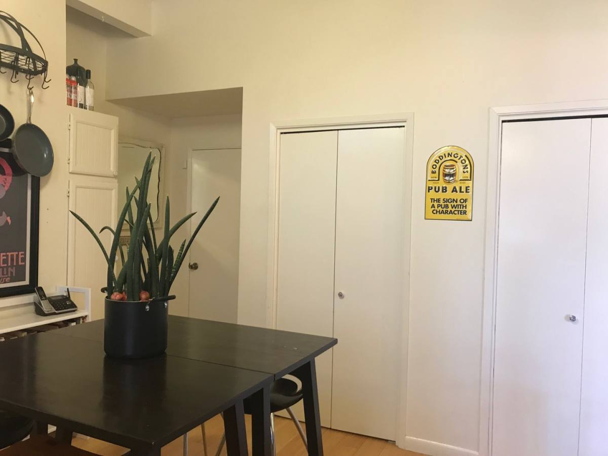 House for rent at 417 Brazil St, Sonoma, CA 95476