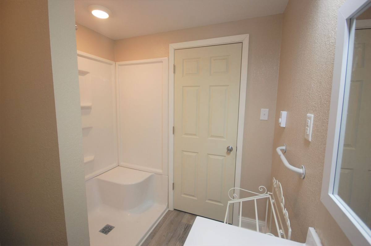 Apartment for rent at 716 Benton St, Boone, IA 50036