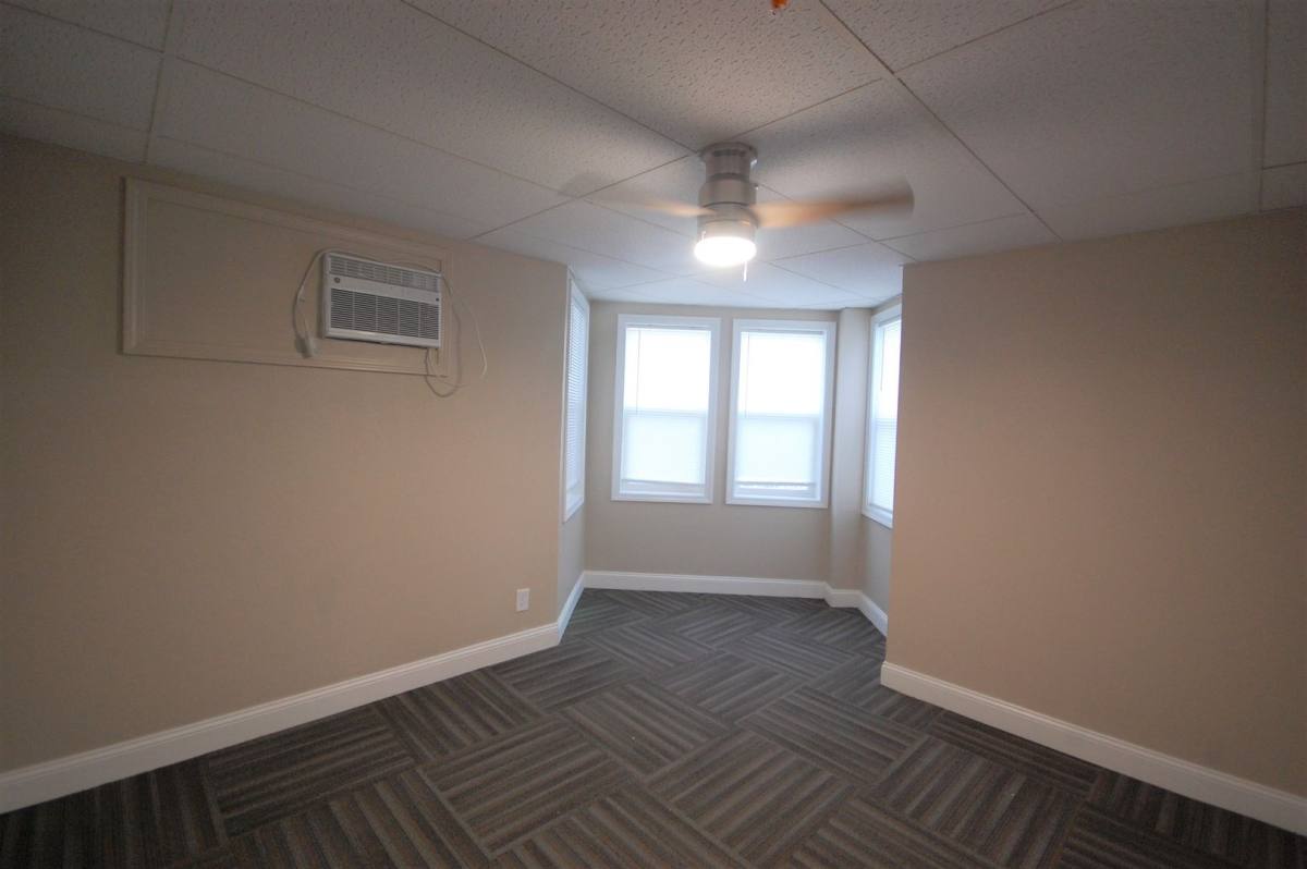 Apartment for rent at 716 Benton St, Boone, IA 50036