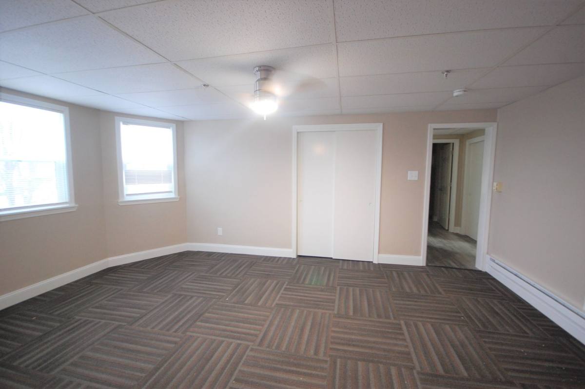 Apartment for rent at 716 Benton St, Boone, IA 50036