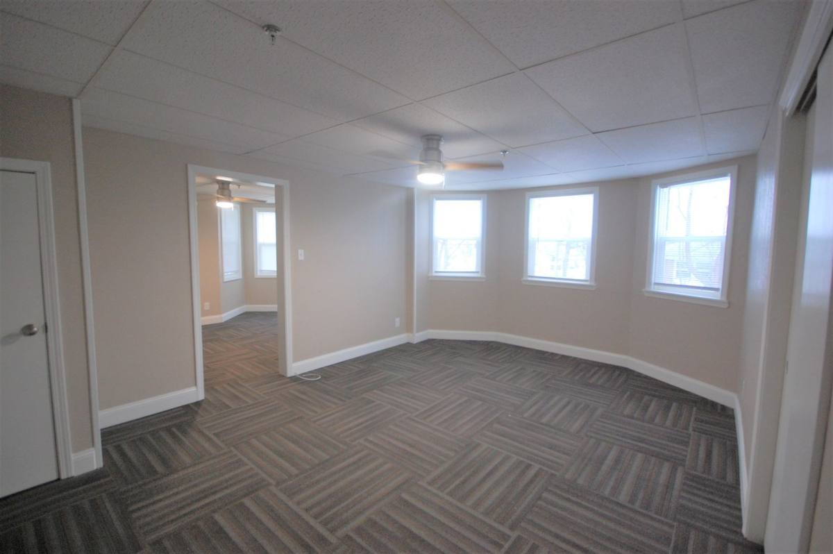 Apartment for rent at 716 Benton St, Boone, IA 50036