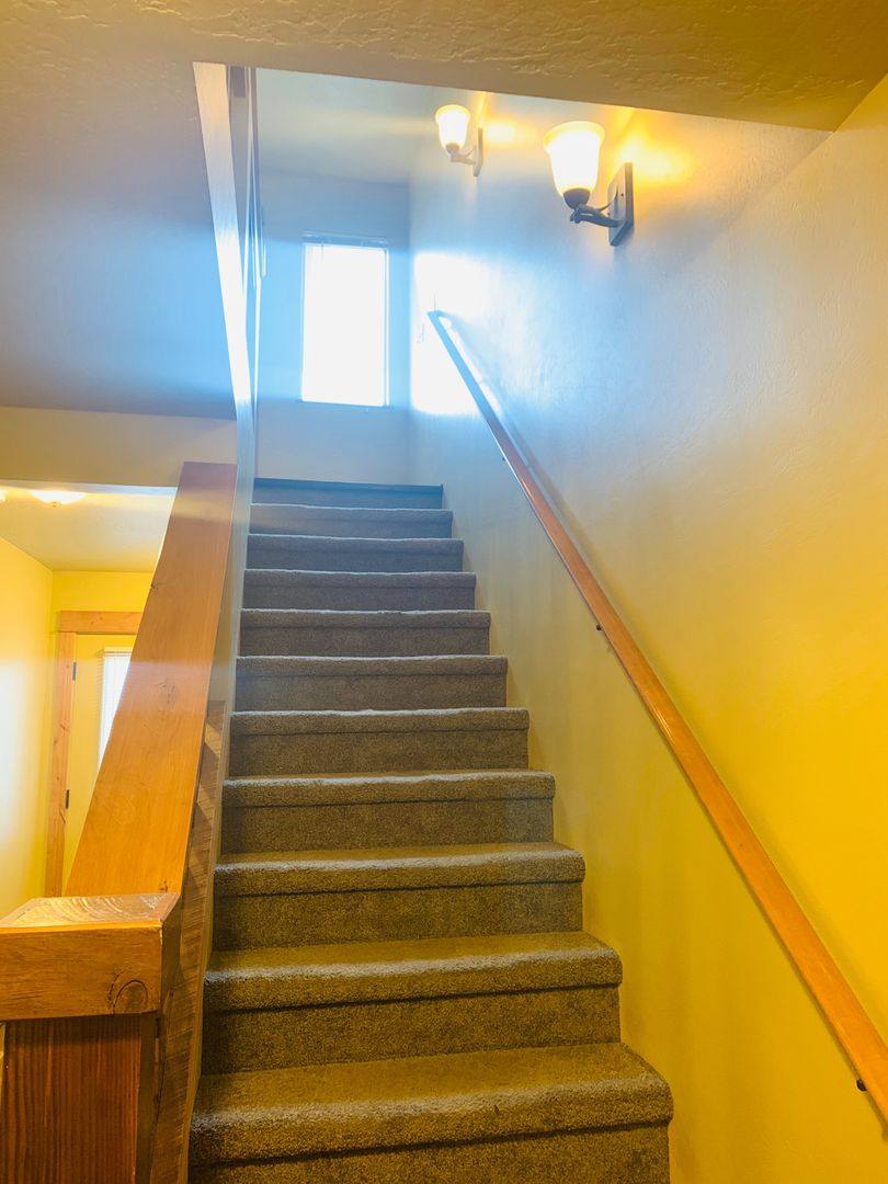 Apartment for rent at 4404 Deveraux Place, Missoula, MT 59808
