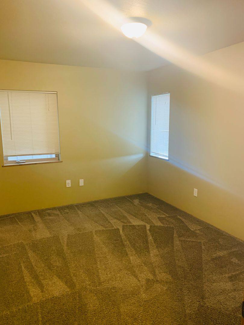 Apartment for rent at 4404 Deveraux Place, Missoula, MT 59808
