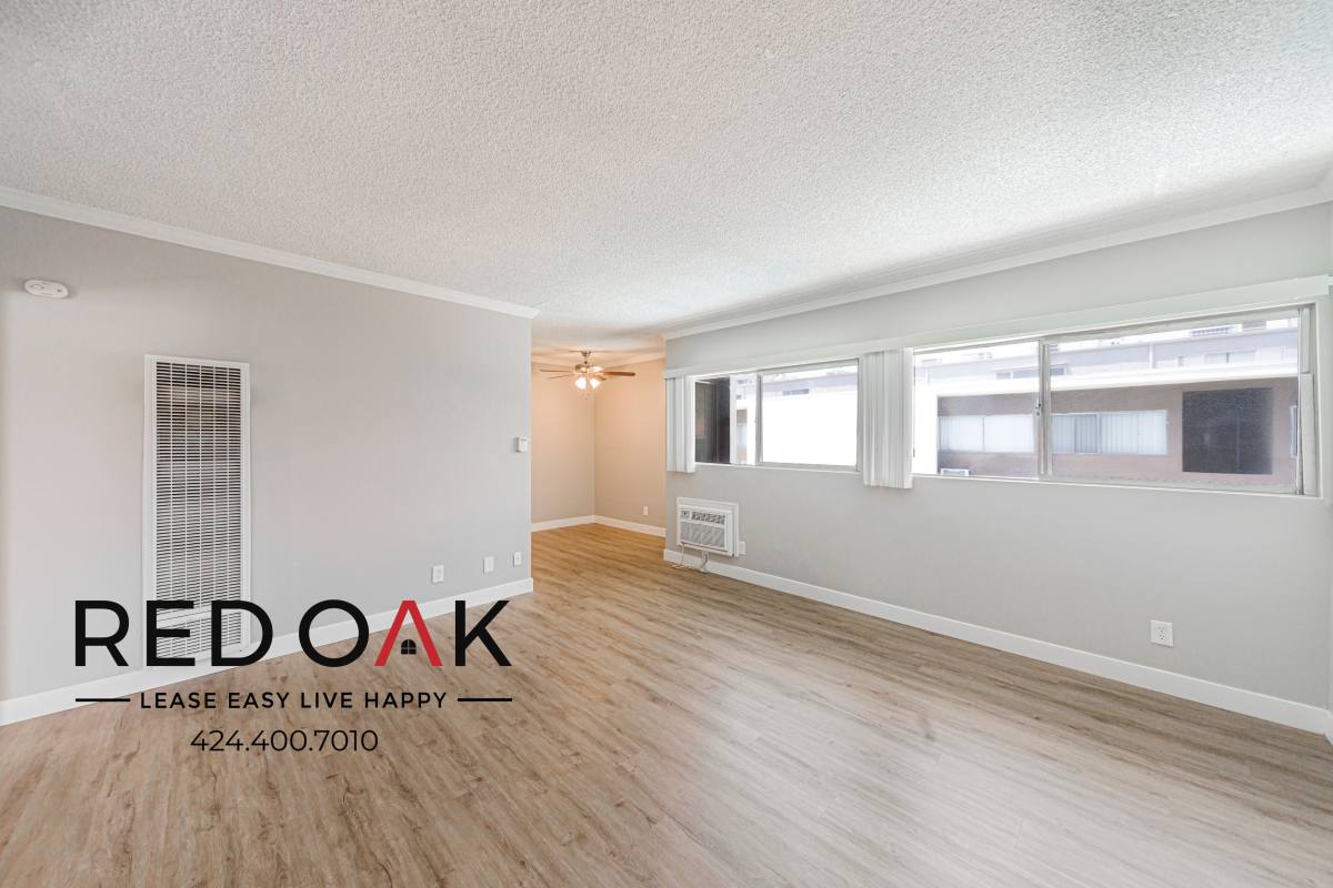 Condo for rent at 15405 Vanowen St #20, Van Nuys, CA 91406