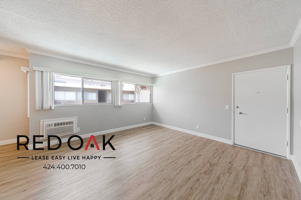 Condo for rent at 15405 Vanowen St #20, Van Nuys, CA 91406