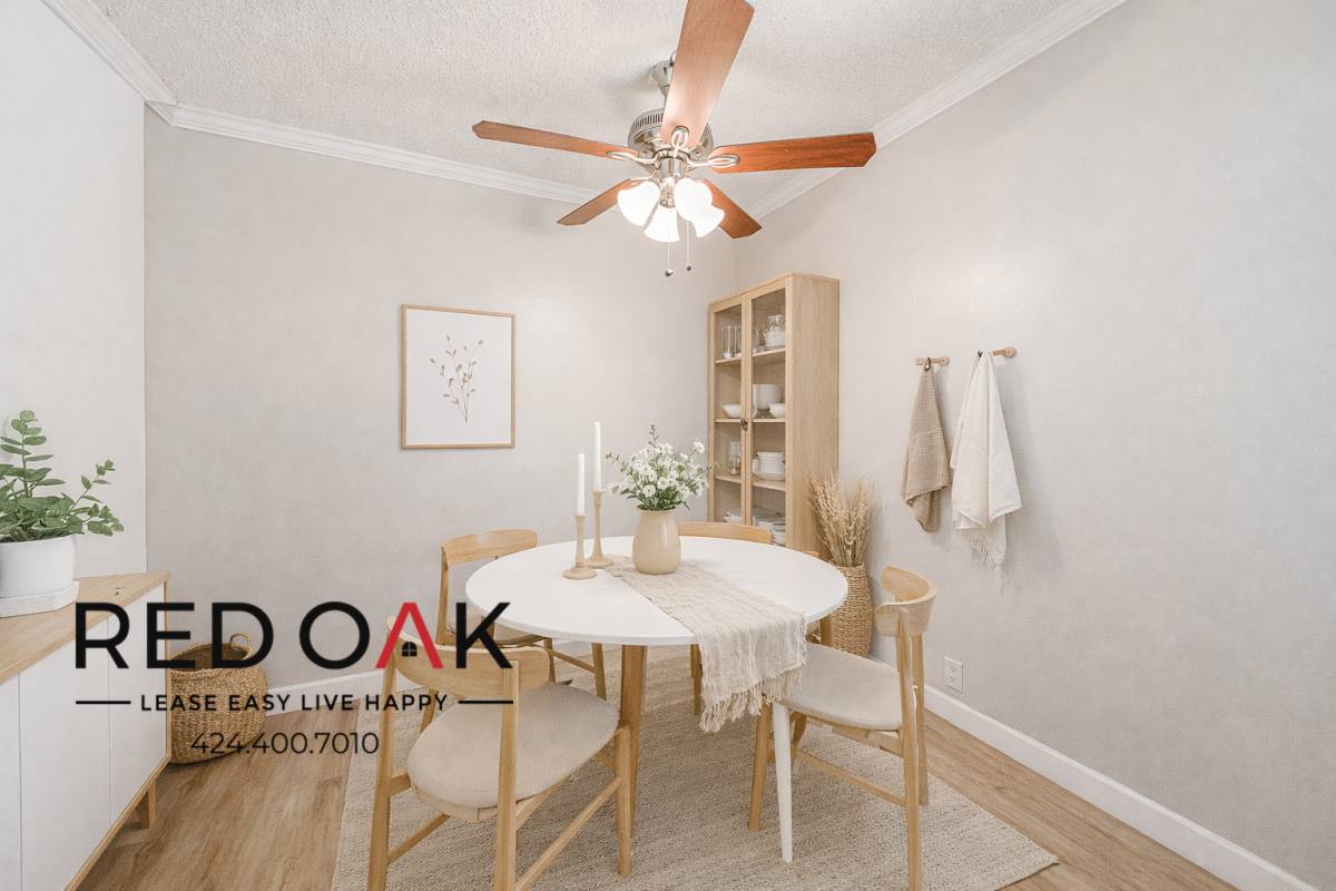 Condo for rent at 15405 Vanowen St #20, Van Nuys, CA 91406