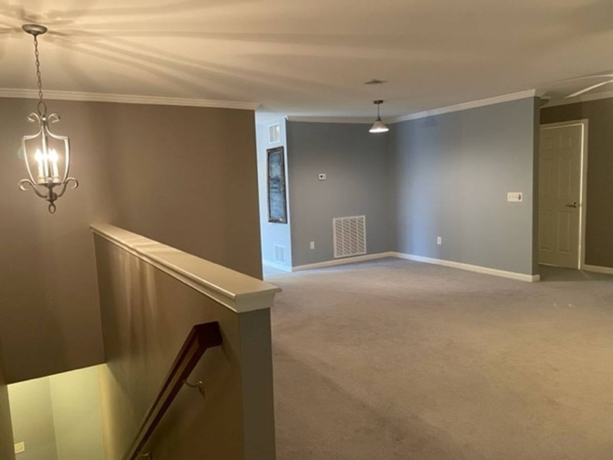 Townhouse for rent at 297 Thrush Dr, Hummelstown, PA 17036